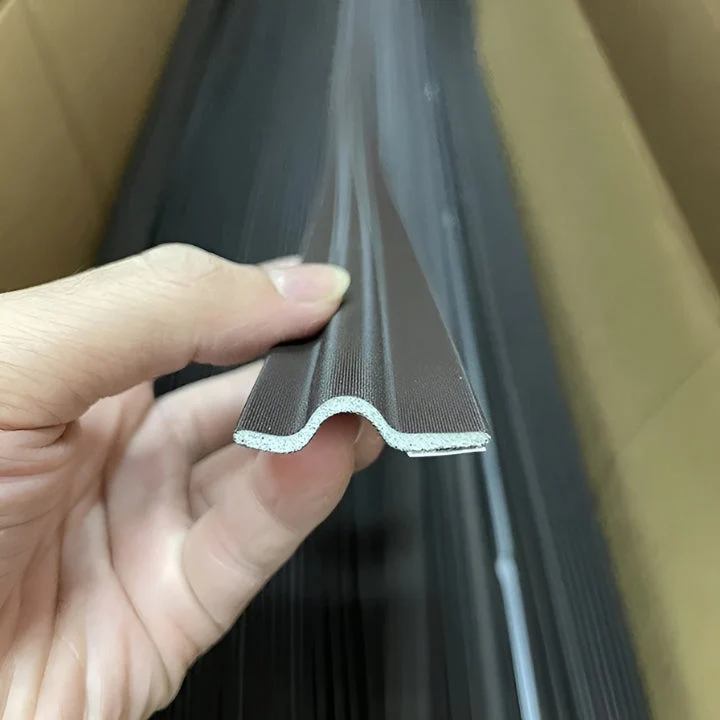 1+1 FREE | DraftSeal – Stop drafts immediately and reduce heating costs - Image 8