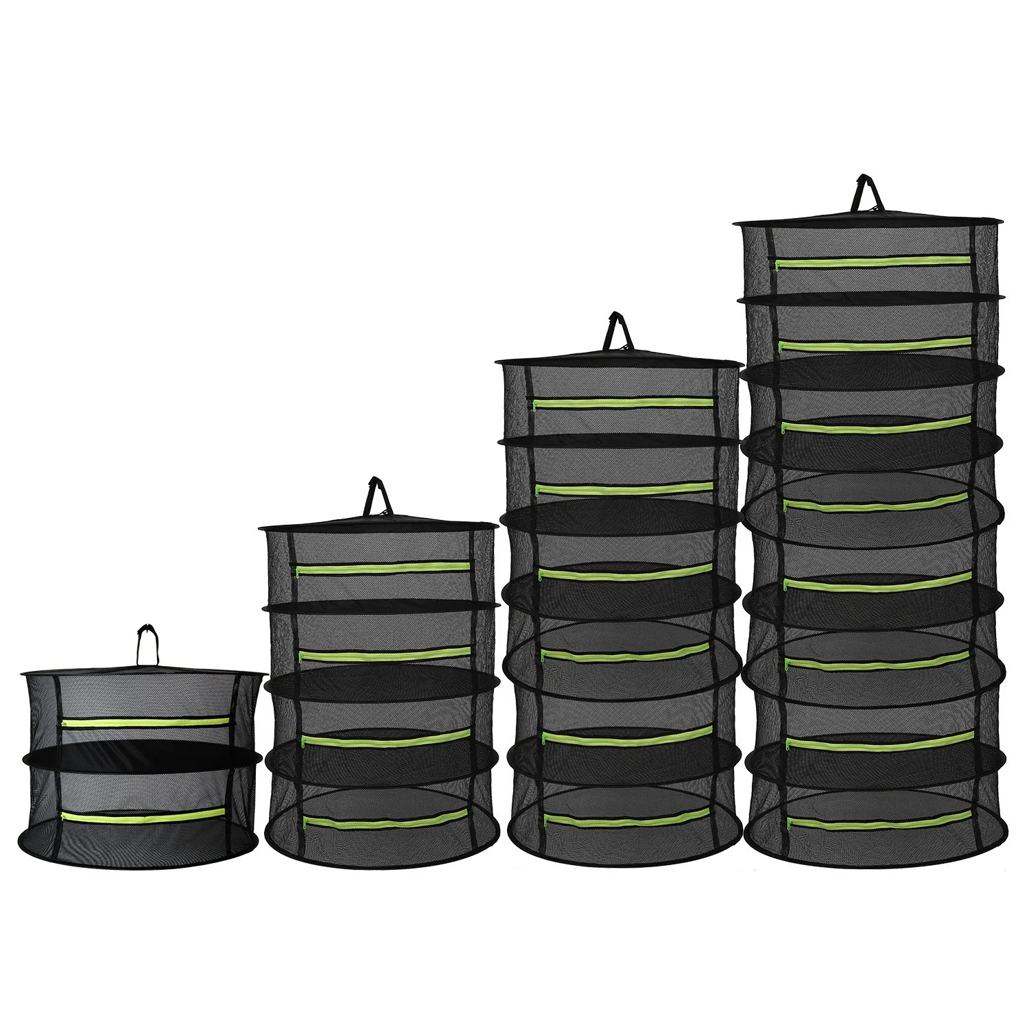 DryEase Pro – Fast, Even Drying with Space-Saving Design - Image 15
