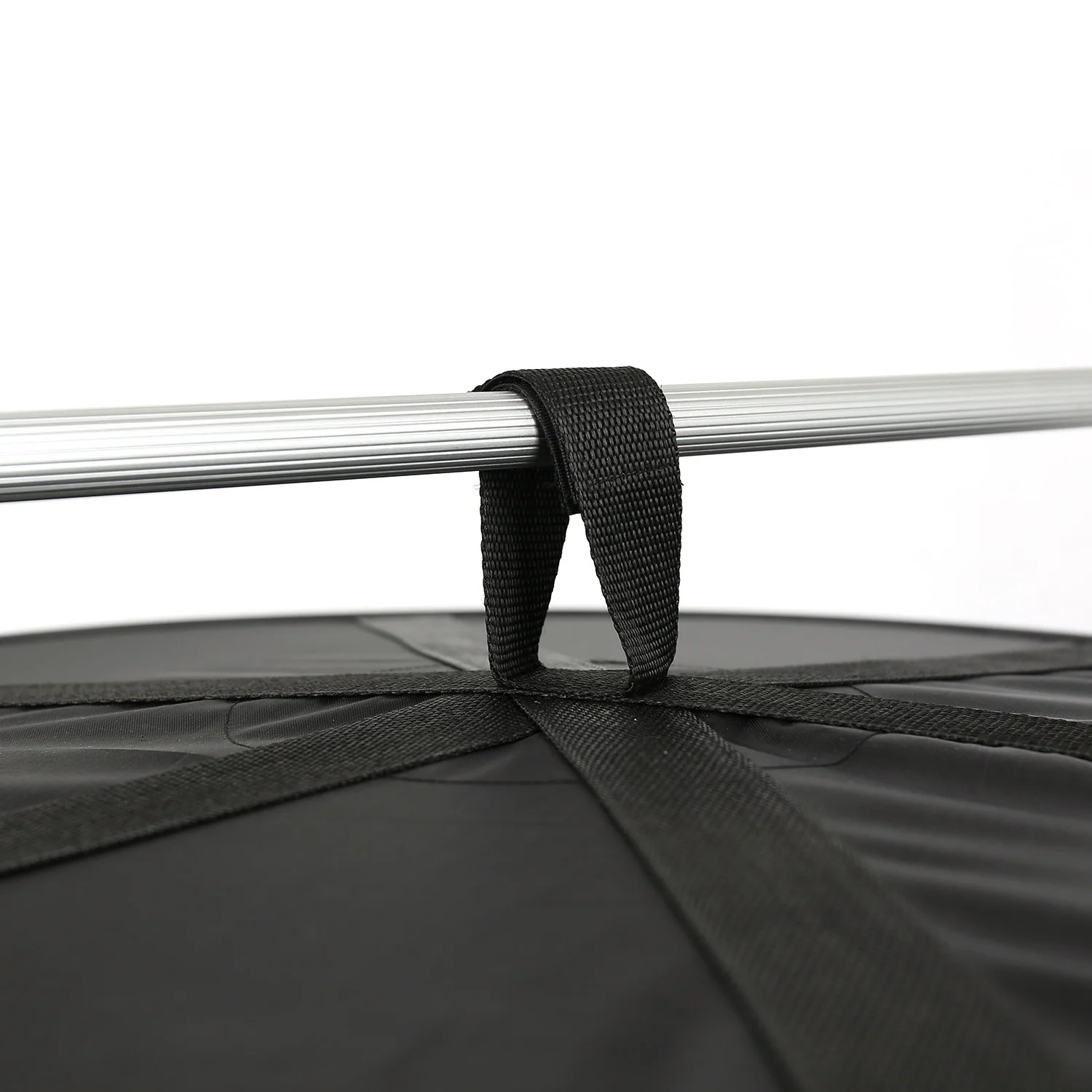 DryEase Pro – Fast, Even Drying with Space-Saving Design - Image 16