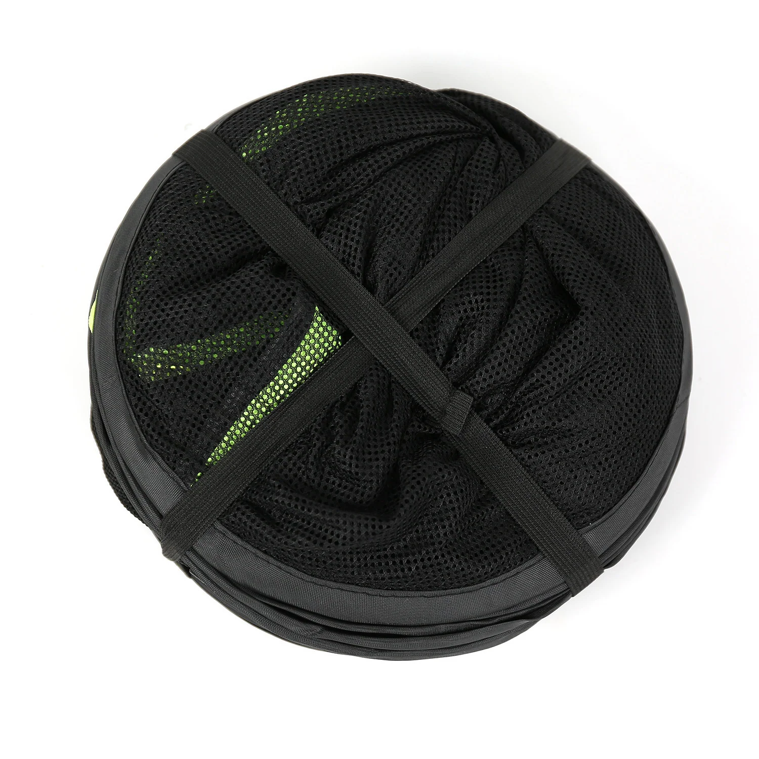 DryEase Pro – Fast, Even Drying with Space-Saving Design - Image 18