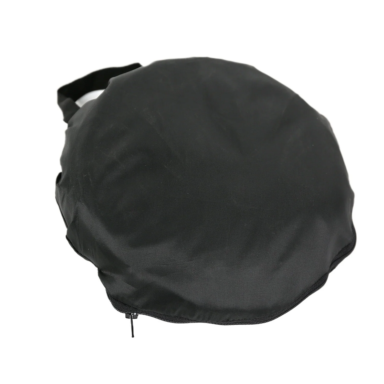 DryEase Pro – Fast, Even Drying with Space-Saving Design - Image 19