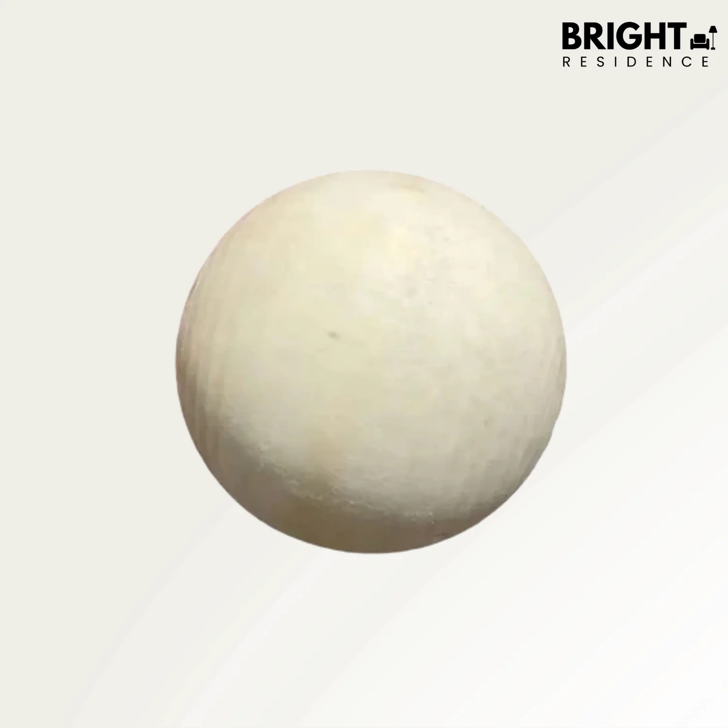 DumpliPerfect – Effortlessly Create Perfect Dumpling Wrappers Every Time - Image 10