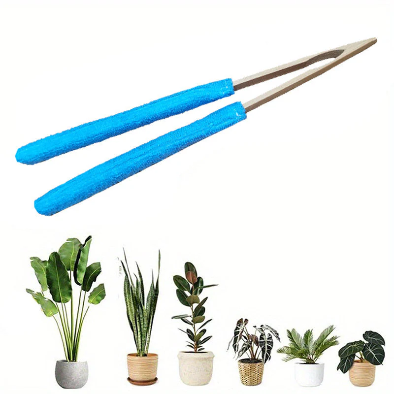 DustGlide - Effortlessly Removes Dust and Leaves Without Scratches - Image 4