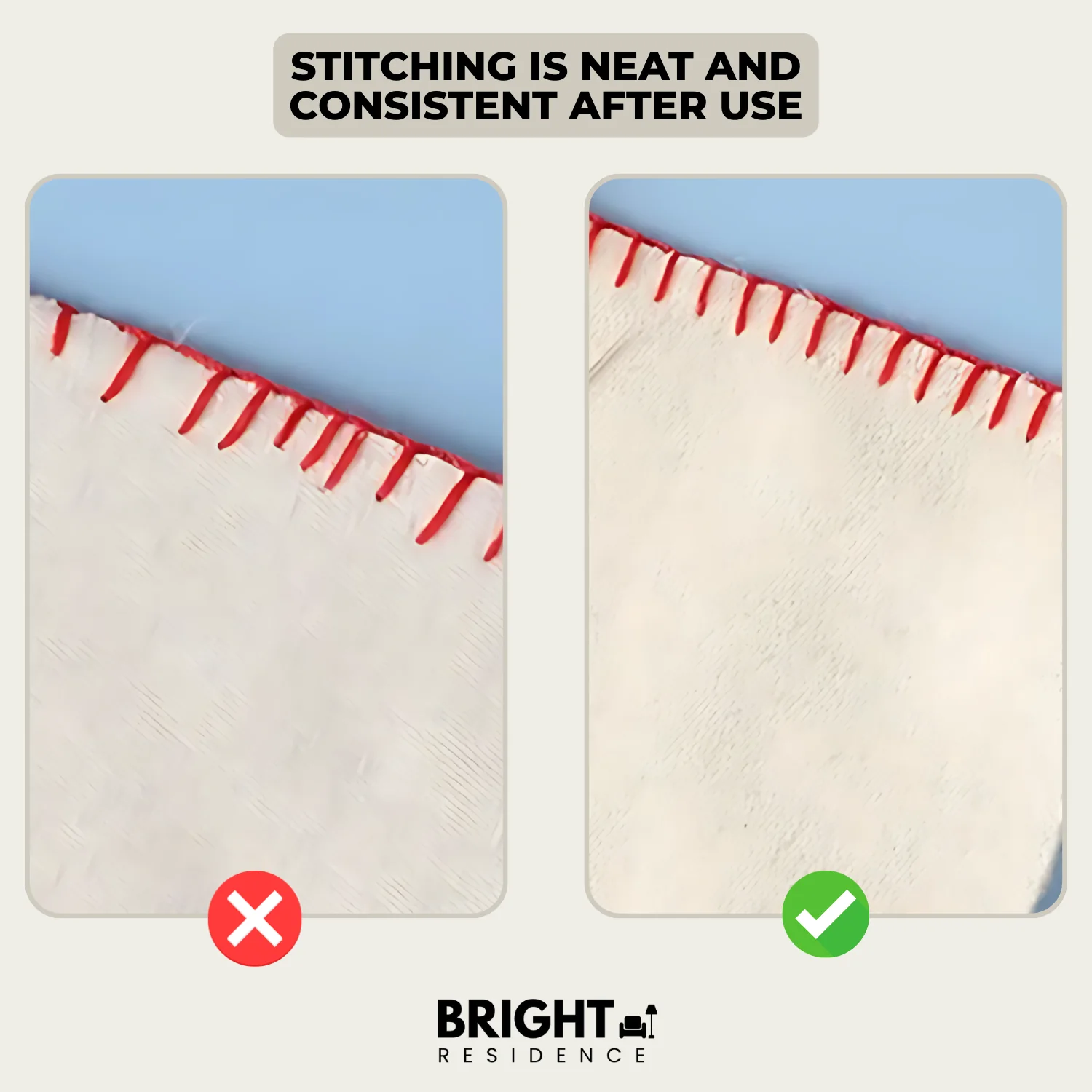 2+1 FREE | EasaStitch Pro – Perfect Seams Without a Sewing Machine! - Image 2