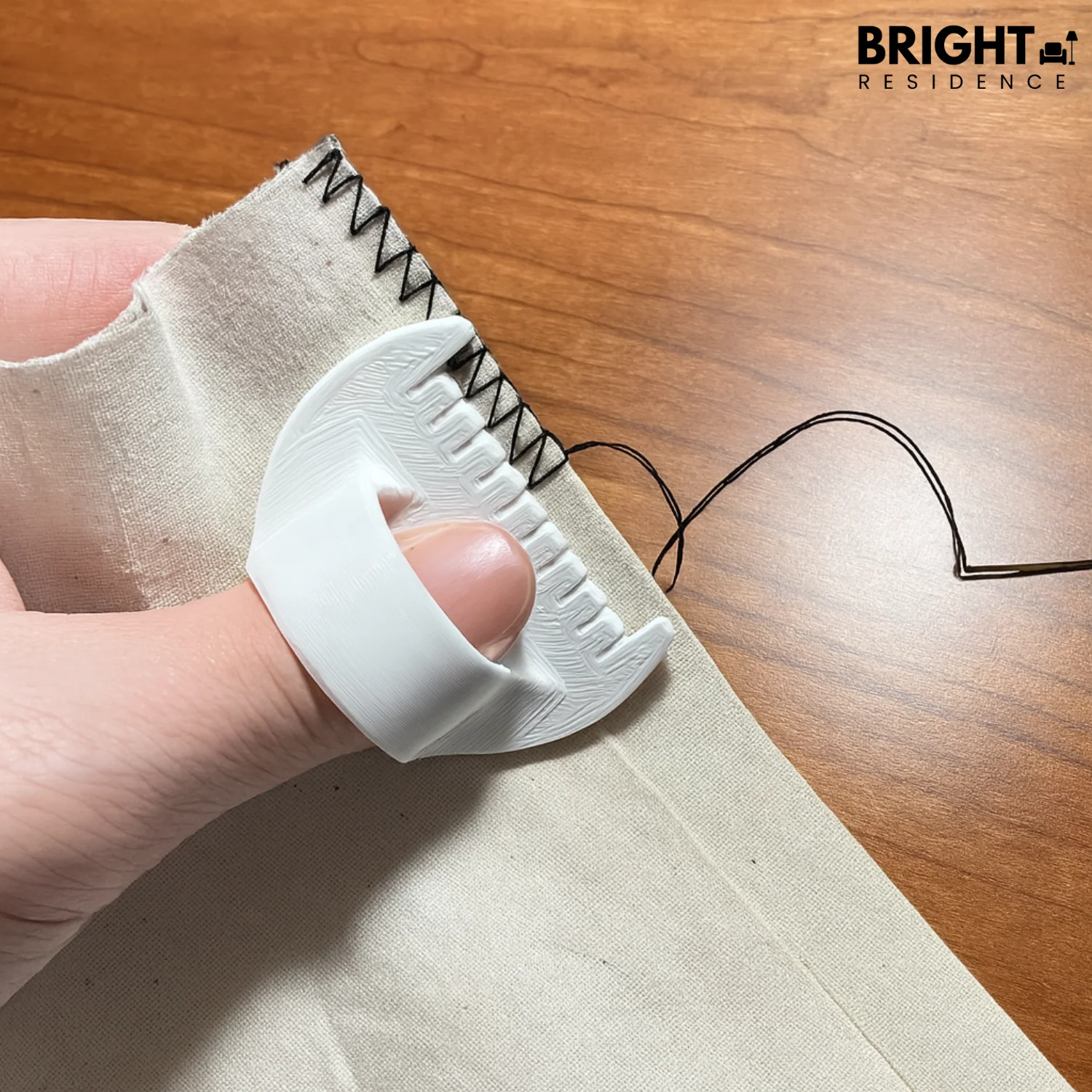 2+1 FREE | EasaStitch Pro – Perfect Seams Without a Sewing Machine! - Image 6