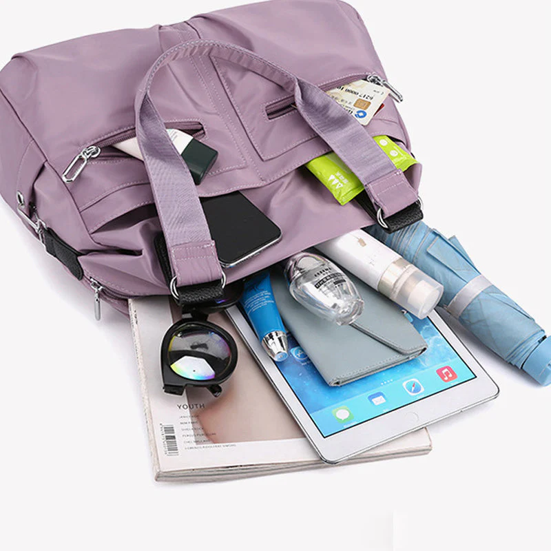 EasyBag – The Ultimate Everyday Handbag for Style and Function - Image 10