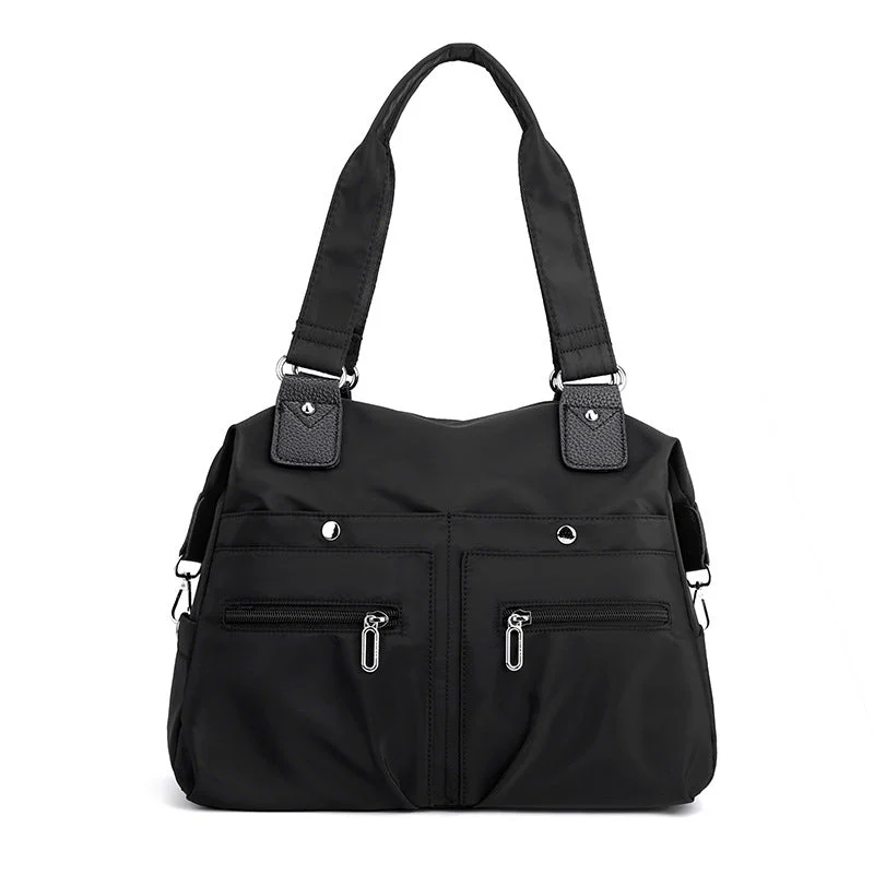 EasyBag – The Ultimate Everyday Handbag for Style and Function - Image 13