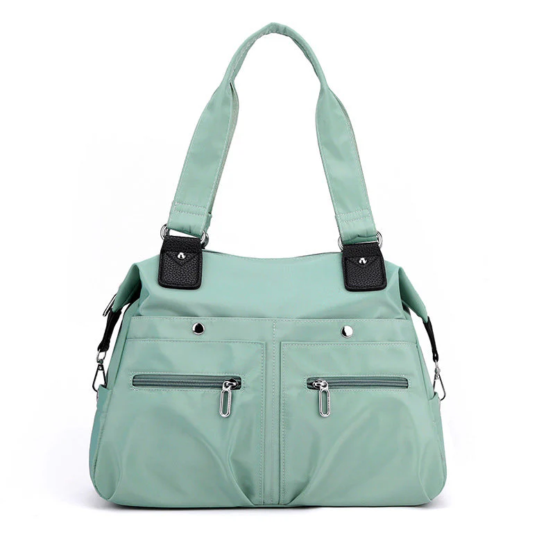 EasyBag – The Ultimate Everyday Handbag for Style and Function - Image 15