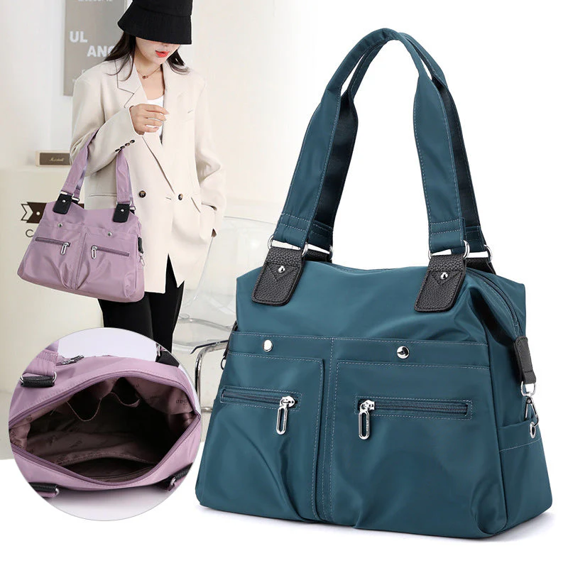 EasyBag – The Ultimate Everyday Handbag for Style and Function - Image 3