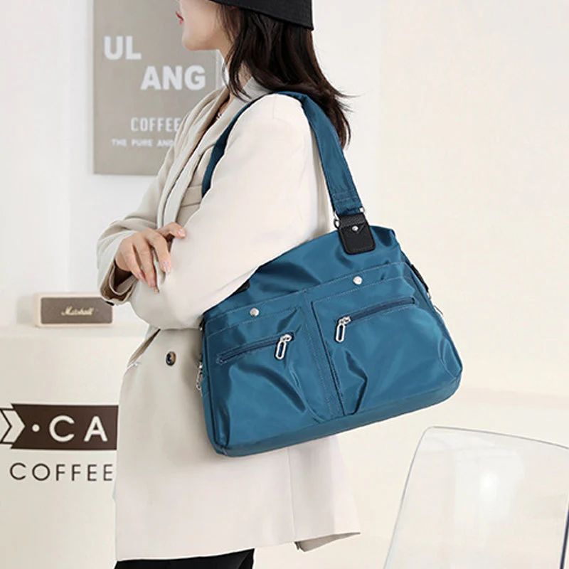EasyBag – The Ultimate Everyday Handbag for Style and Function - Image 6