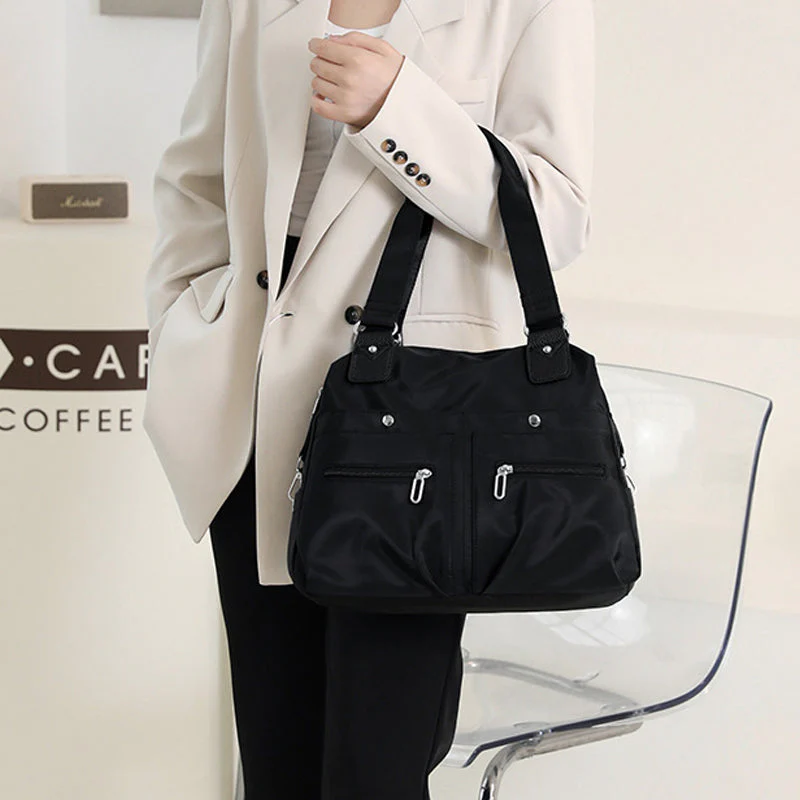 EasyBag – The Ultimate Everyday Handbag for Style and Function - Image 7