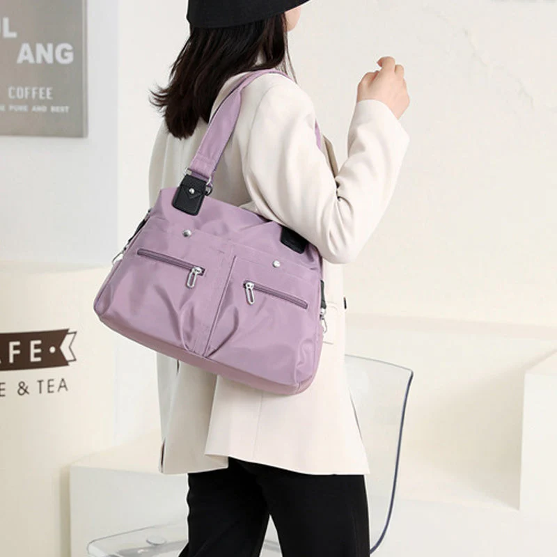 EasyBag – The Ultimate Everyday Handbag for Style and Function - Image 8