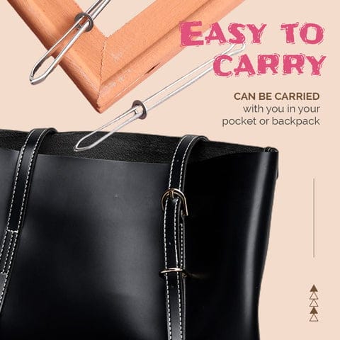2+1 FREE | EasyCord Clip – No More Cord Frustration in Just 30 Seconds - Image 3