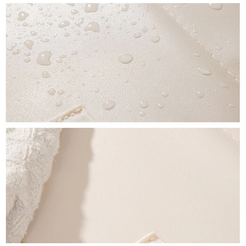 EasyGlam – Instant Cleanup of Your Makeup for Stress-Free Mornings - Image 4