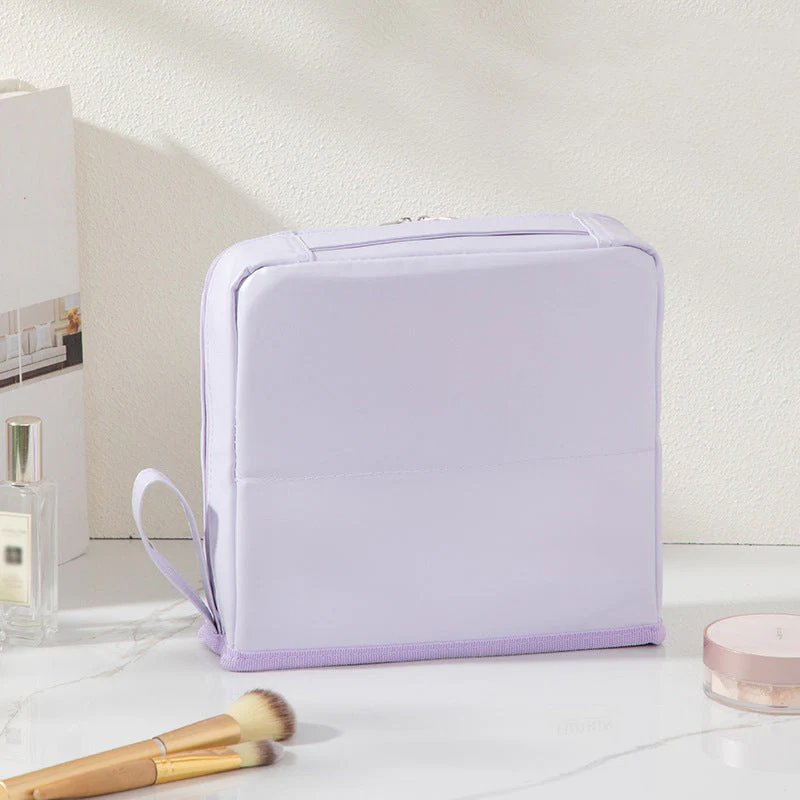 EasyGlam – Instant Cleanup of Your Makeup for Stress-Free Mornings - Image 6