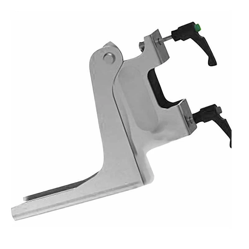 EasyGrower - Effortless Upright Gardening Without Back Pain - Image 2