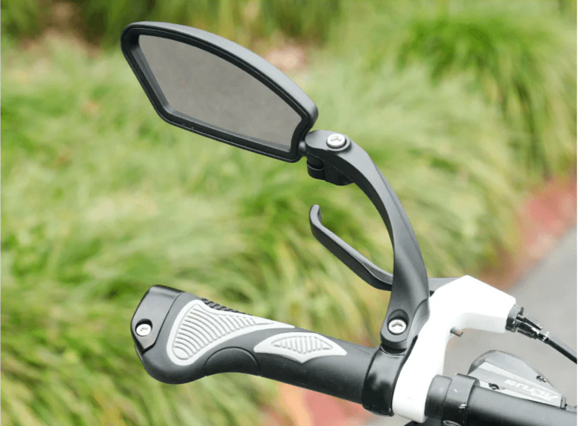 EasyTrip – More Rear Visibility for Safer and More Confident Driving - Image 3