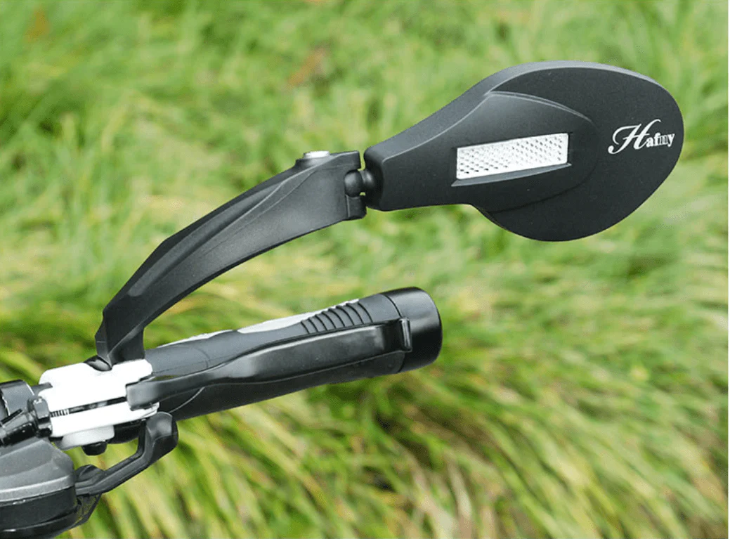 EasyTrip – More Rear Visibility for Safer and More Confident Driving - Image 4
