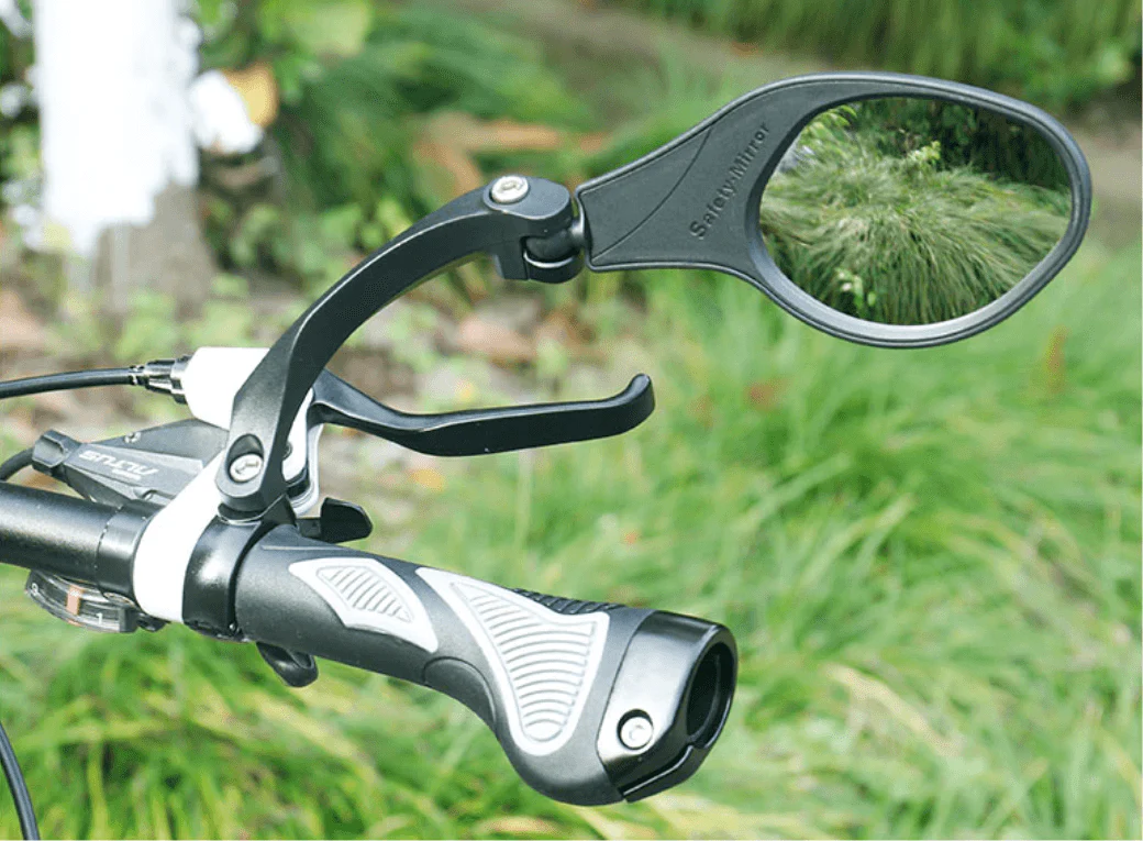 EasyTrip – More Rear Visibility for Safer and More Confident Driving - Image 5