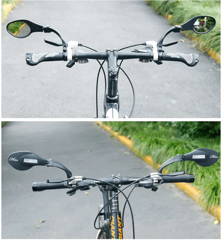 EasyTrip – More Rear Visibility for Safer and More Confident Driving - Image 6