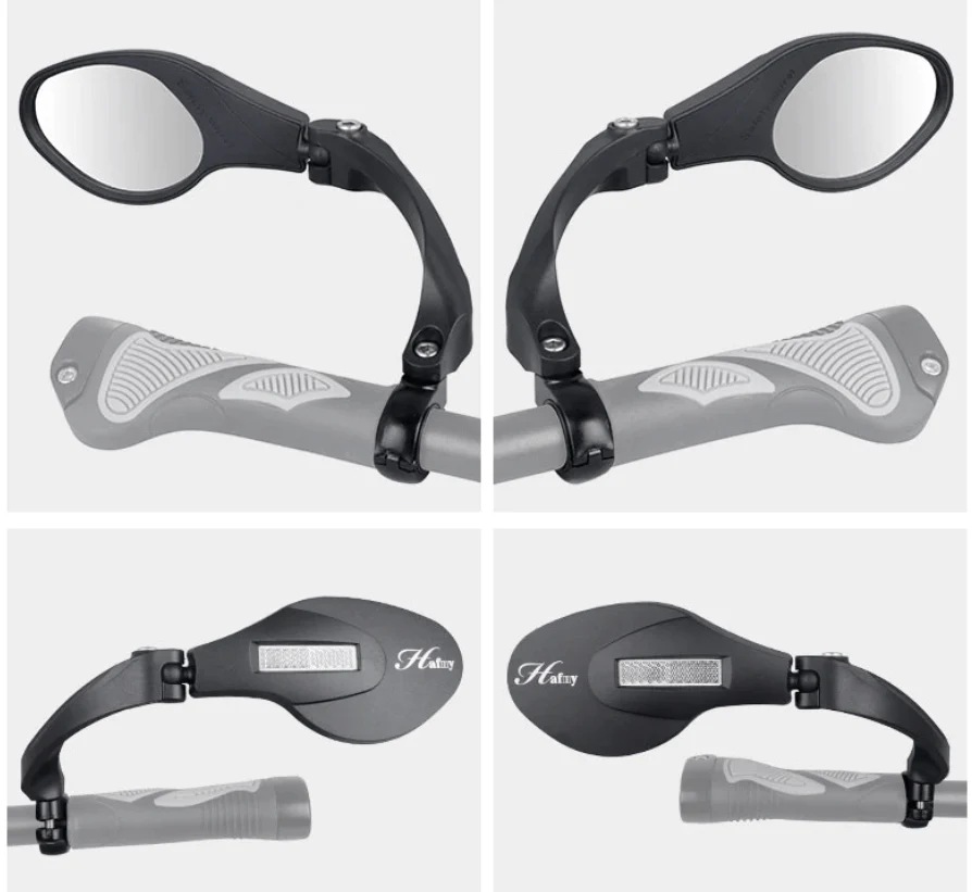 EasyTrip – More Rear Visibility for Safer and More Confident Driving - Image 7