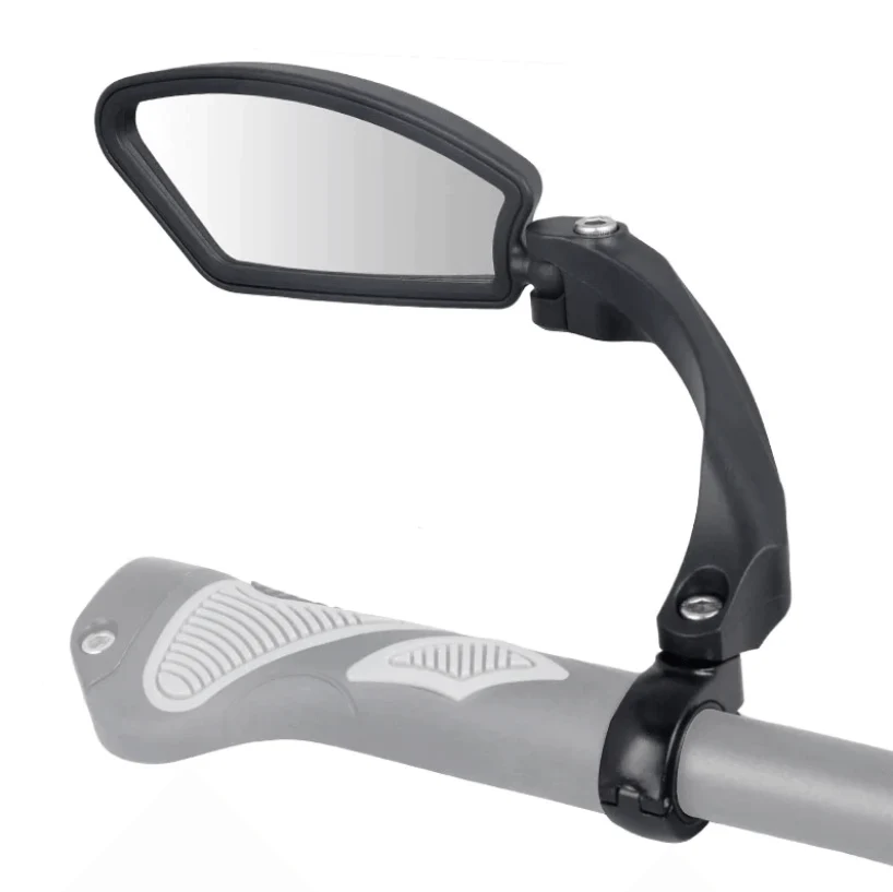EasyTrip – More Rear Visibility for Safer and More Confident Driving - Image 8