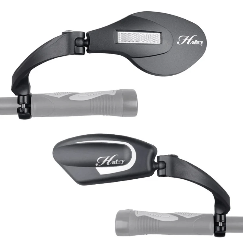EasyTrip – More Rear Visibility for Safer and More Confident Driving - Image 9