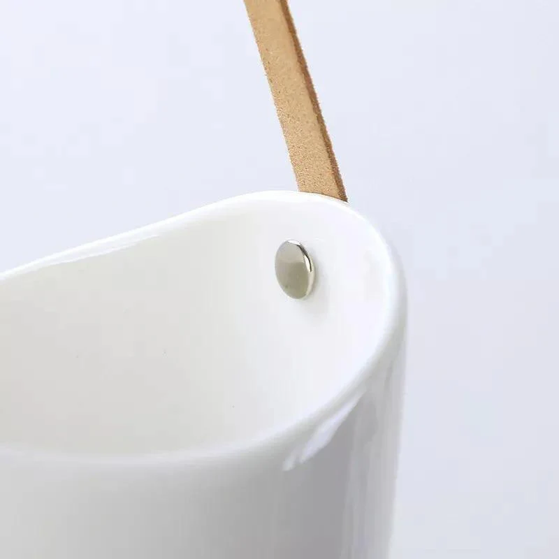 EcoPot – Instantly Transform Any Room with Stylish Hanging Planters - Image 6