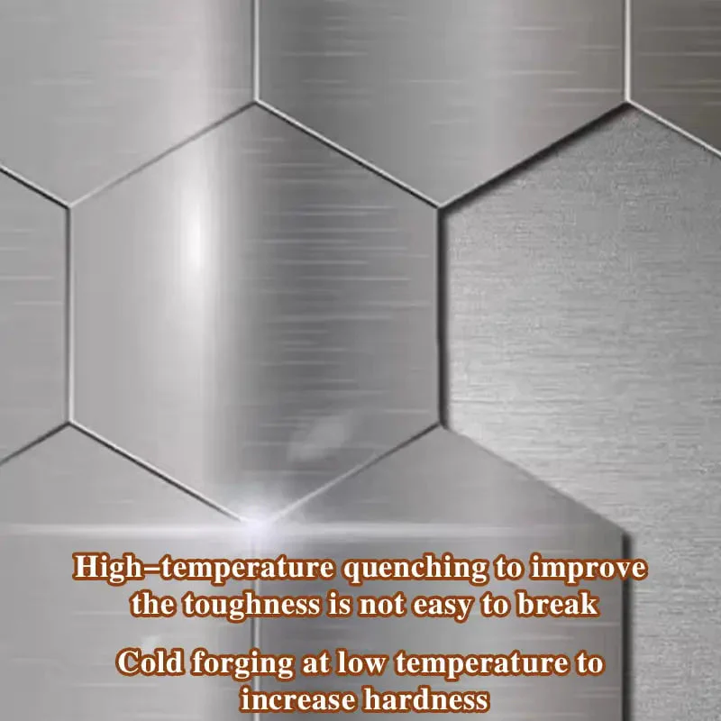 EdgeFold - Perfect, Professional Hems in Seconds, Every Time - Image 3