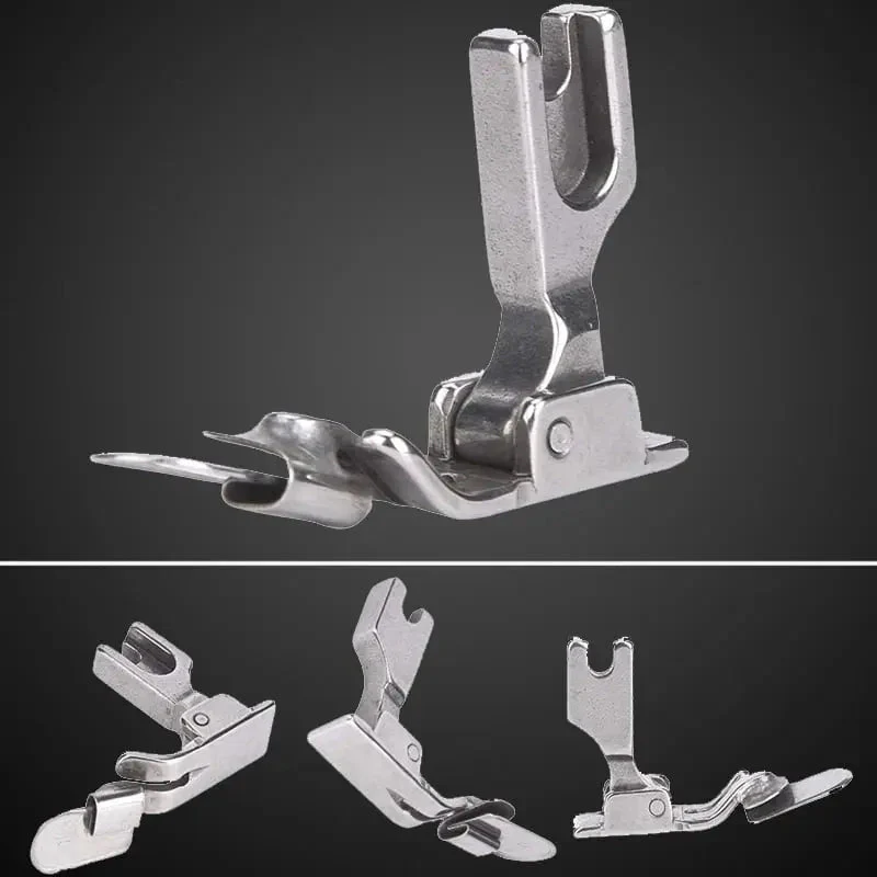 EdgeFold - Perfect, Professional Hems in Seconds, Every Time - Image 4