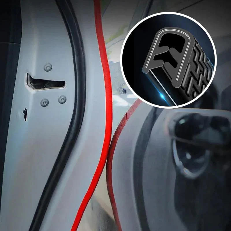 EdgeGuard Pro - Effortless Edge Protection Against Scratches and Dents - Image 2