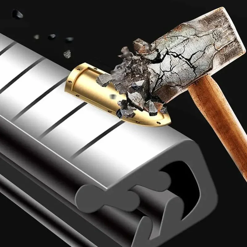 EdgeGuard Pro - Effortless Edge Protection Against Scratches and Dents - Image 3