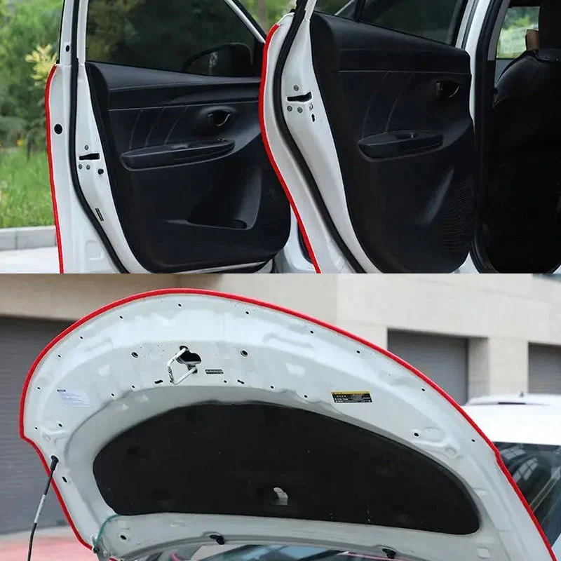 EdgeGuard Pro - Effortless Edge Protection Against Scratches and Dents - Image 4