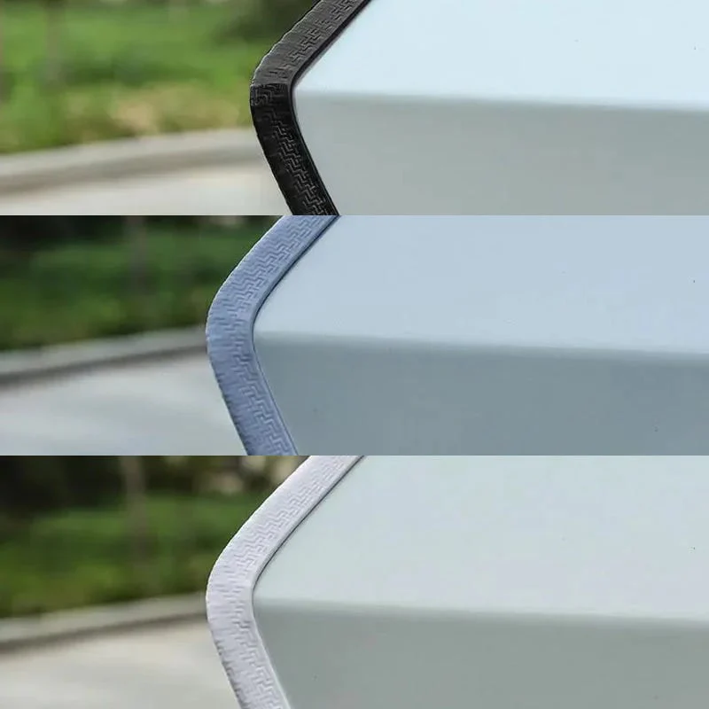 EdgeGuard Pro - Effortless Edge Protection Against Scratches and Dents - Image 6