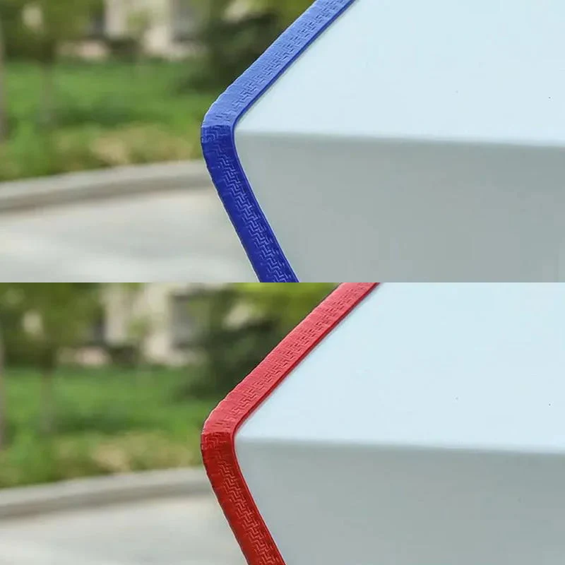 EdgeGuard Pro - Effortless Edge Protection Against Scratches and Dents - Image 7