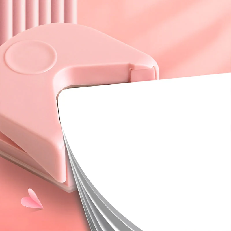 1+1 FREE | EdgePuncher – Perfectly smooth, professional corners every time