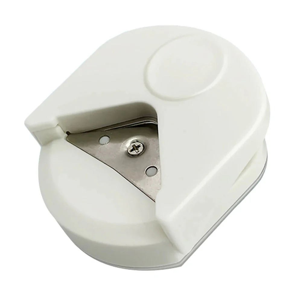 1+1 FREE | EdgePuncher – Perfectly smooth, professional corners every time - Image 10
