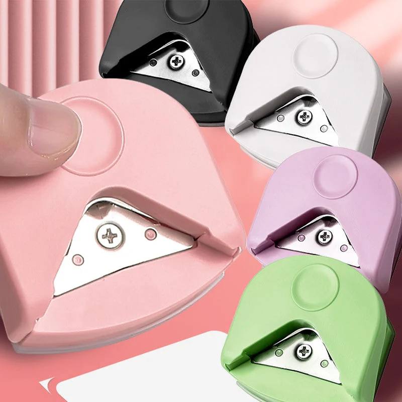 1+1 FREE | EdgePuncher – Perfectly smooth, professional corners every time - Image 4