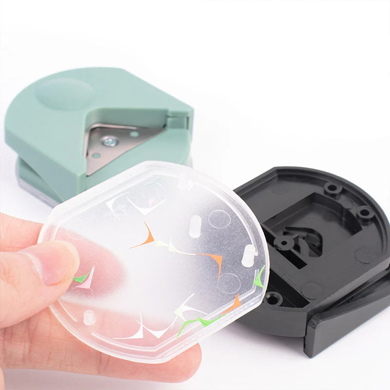 1+1 FREE | EdgePuncher – Perfectly smooth, professional corners every time - Image 5