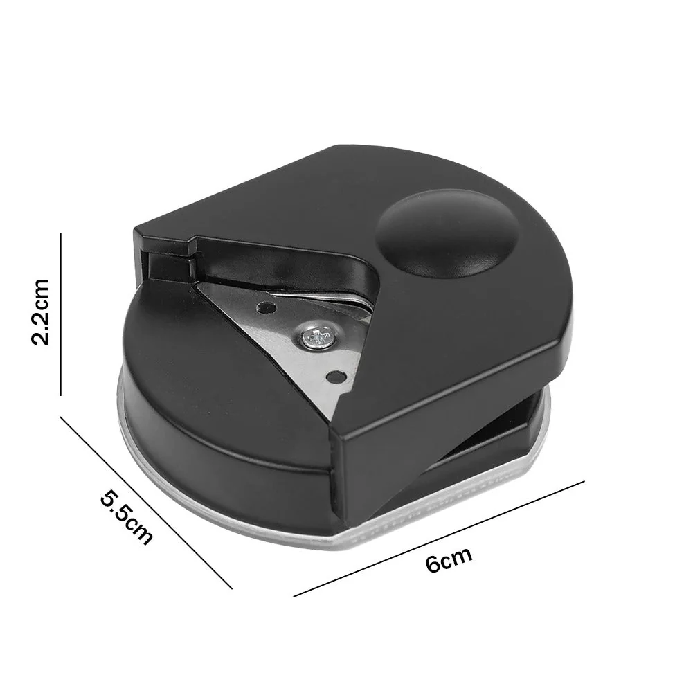 1+1 FREE | EdgePuncher – Perfectly smooth, professional corners every time - Image 6