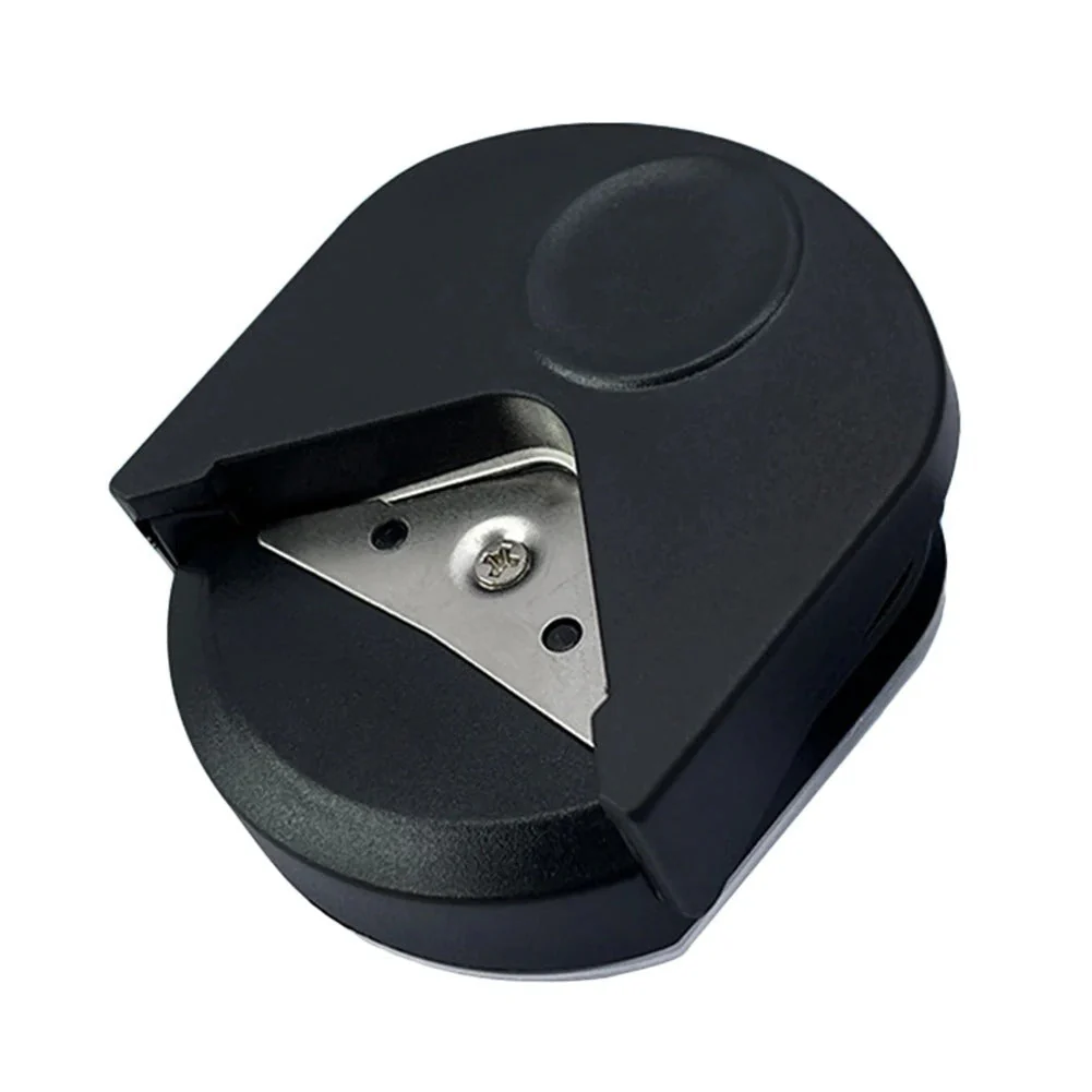1+1 FREE | EdgePuncher – Perfectly smooth, professional corners every time - Image 8