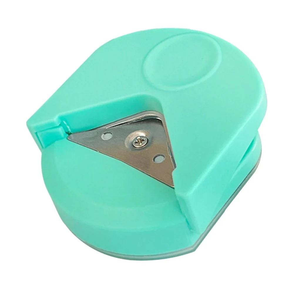 1+1 FREE | EdgePuncher – Perfectly smooth, professional corners every time - Image 9