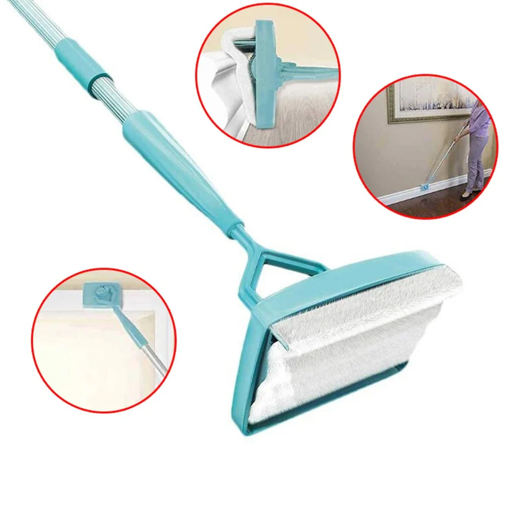EdgeReach – Clean Every Corner Without Back Pain or Stretching - Image 10