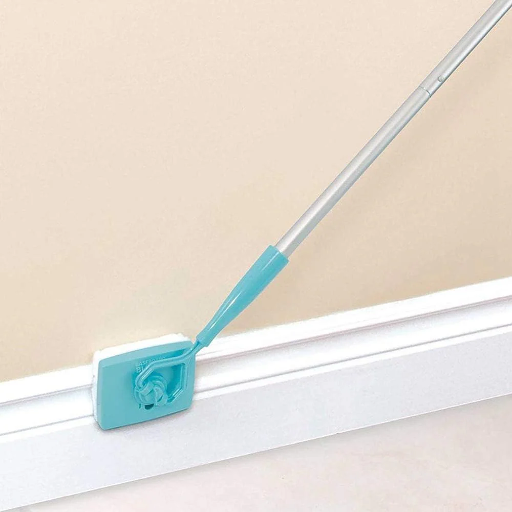 EdgeReach – Clean Every Corner Without Back Pain or Stretching - Image 11