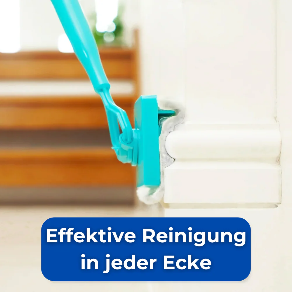 EdgeReach – Clean Every Corner Without Back Pain or Stretching - Image 4