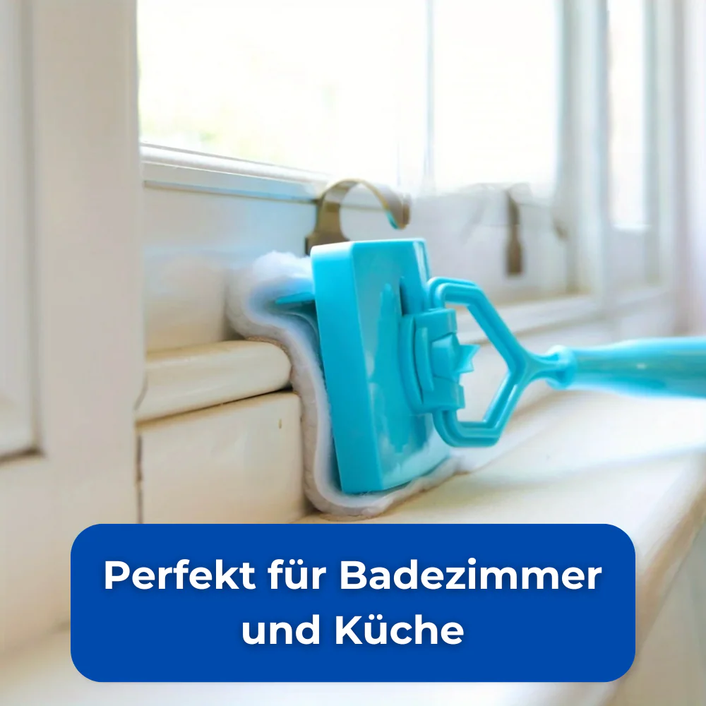 EdgeReach – Clean Every Corner Without Back Pain or Stretching - Image 5