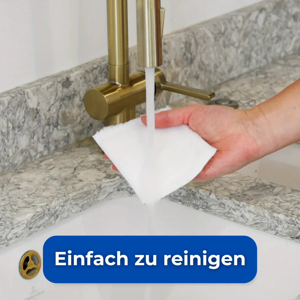 EdgeReach – Clean Every Corner Without Back Pain or Stretching - Image 6