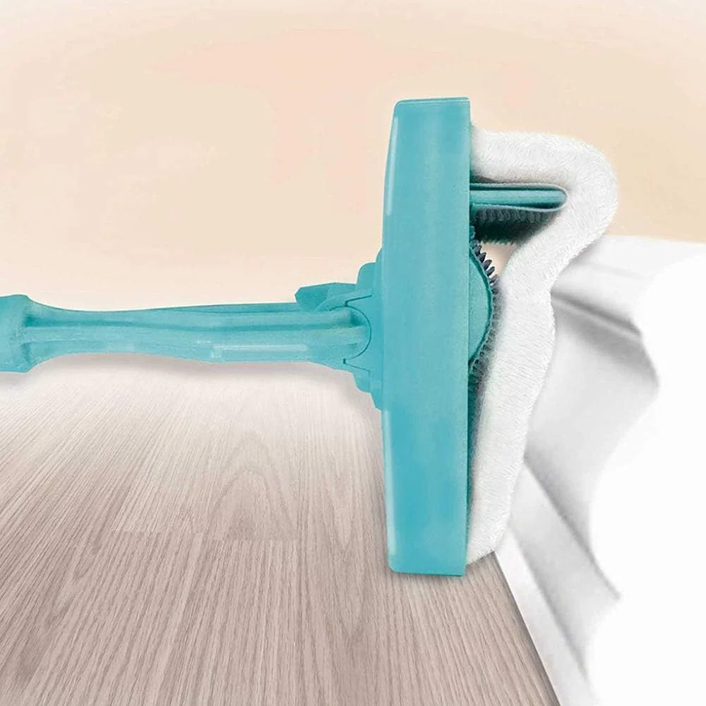 EdgeReach – Clean Every Corner Without Back Pain or Stretching - Image 7