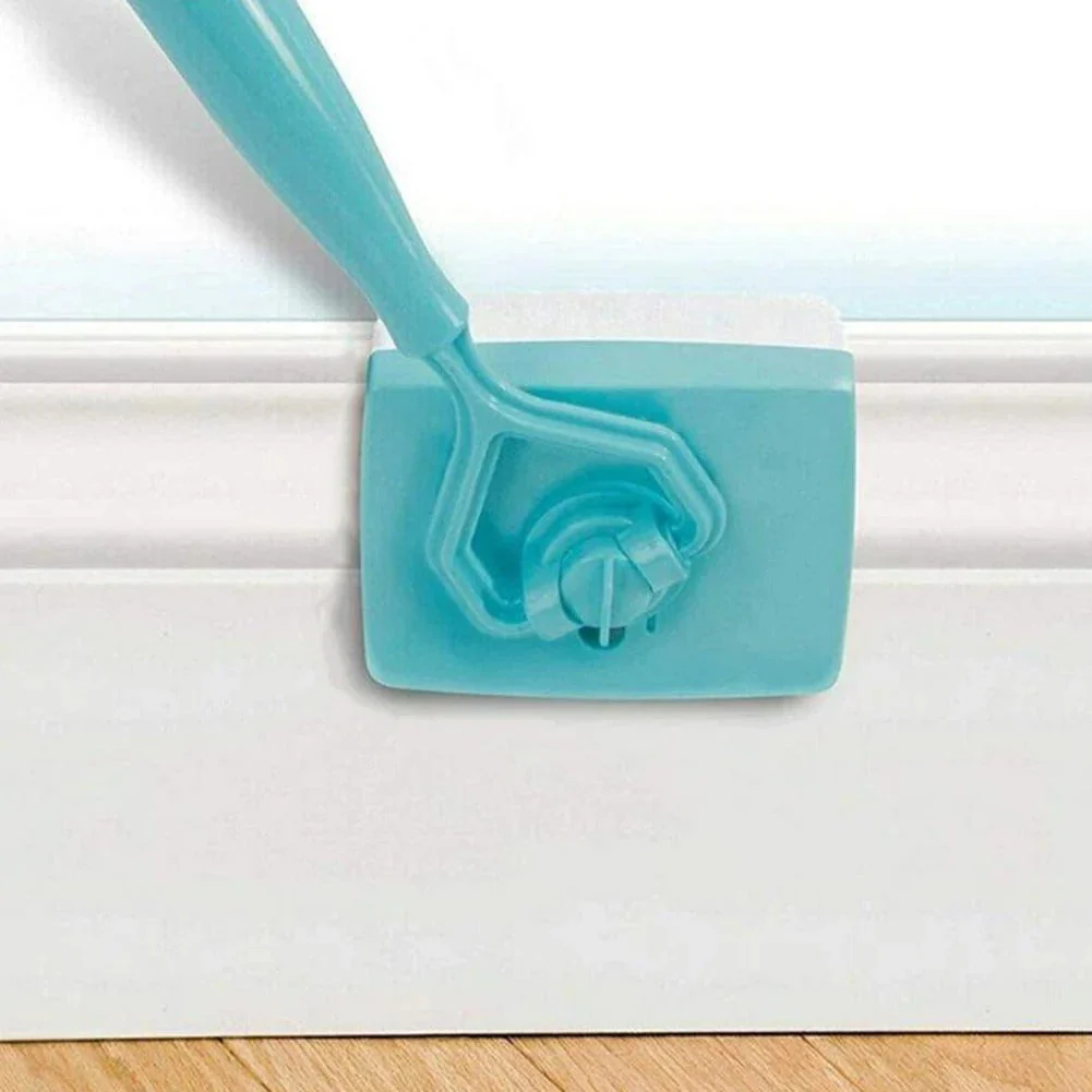 EdgeReach – Clean Every Corner Without Back Pain or Stretching - Image 8