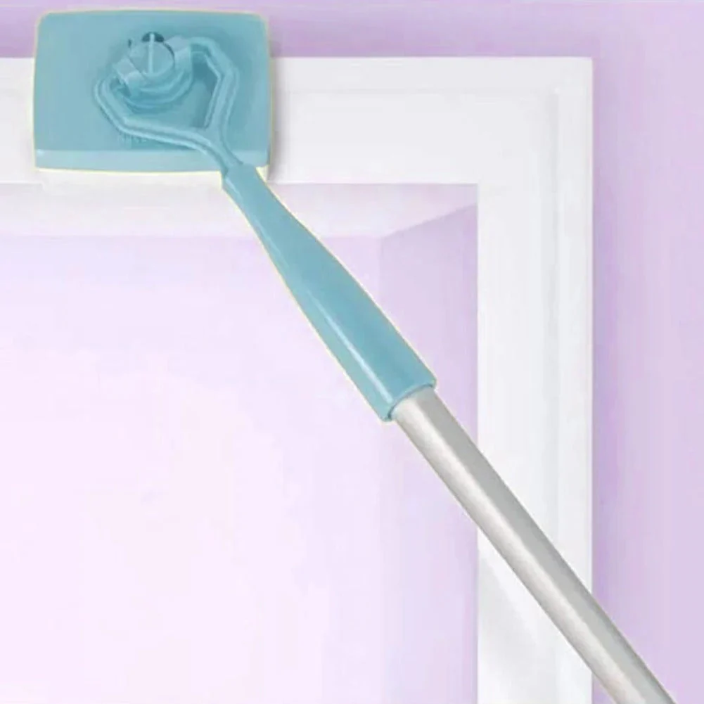 EdgeReach – Clean Every Corner Without Back Pain or Stretching - Image 9